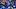 Abdoulaye Doucoure, Demarai Gray, Amadou Onana Abdoulaye Doucoure, Demarai Gray, Amadou Onana
