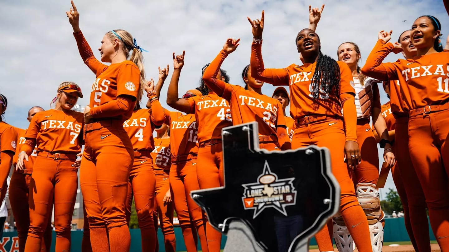 AUSL Grants Second and Third Golden Tickets on the Forty Acres