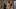 SWEET MAGNOLIAS (2026)