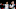 Wilson Odobert, Pedro Porro, James Maddison