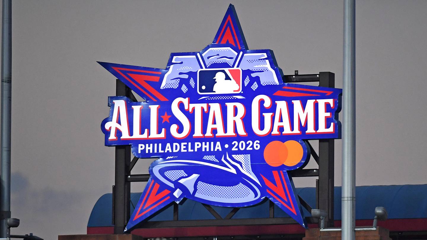 This Astros Standout Is Making a Strong Case for His First All-Star Nod