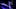 UEFA Champions League & UEFA Cup Draw UEFA Champions League & UEFA Cup Draw
