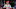 Philadelphia Phillies catcher Rafael Marchan