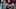 en_us_season_1_main_main_vertical_27x40_rgb_pre_1.jpg,en_us_season_1_main_main_vertical_27x40_rgb_pre_1 en_us_season_1_main_main_vertical_27x40_rgb_pre_1.jpg,en_us_season_1_main_main_vertical_27x40_rgb_pre_1