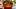 Diverse Keto Dishes : Bolognese sauce Diverse Keto Dishes : Bolognese sauce