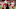 Kyler Murray Kyler Murray