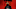 Ironheart_Teaser Ironheart_Teaser