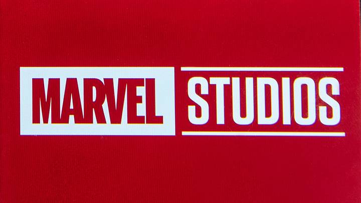 American film production label owned by Disney, Marvel