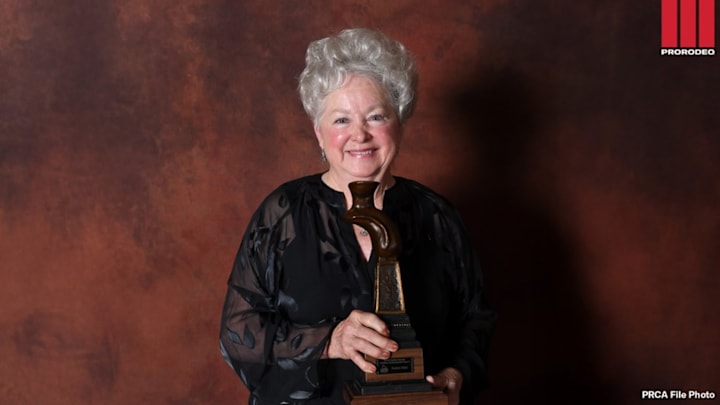 Karen Vold Karen Vold