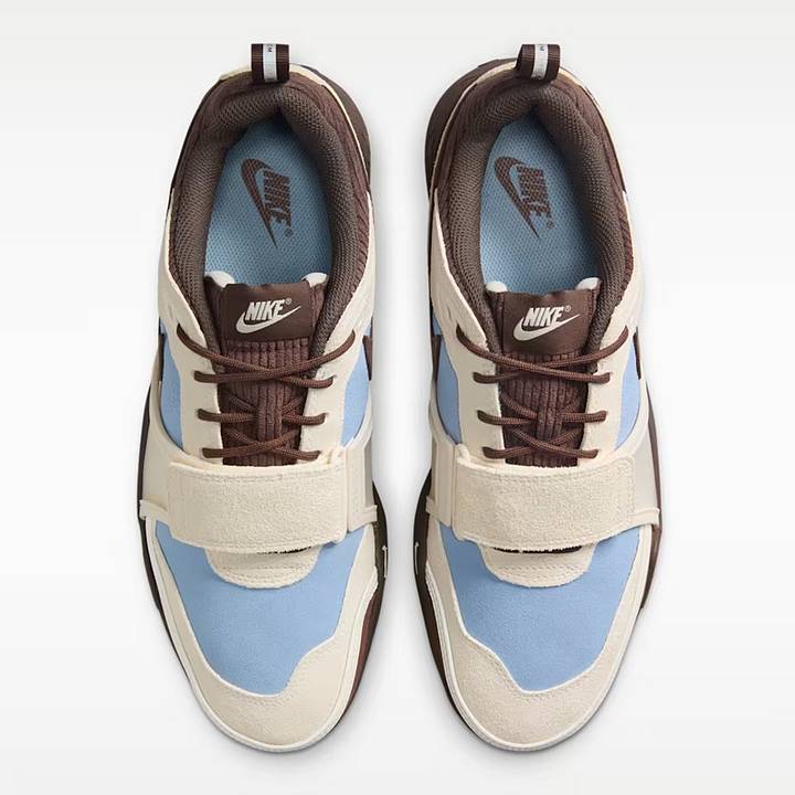 Travis Scott's Nike Shoes Are 20% Off Online