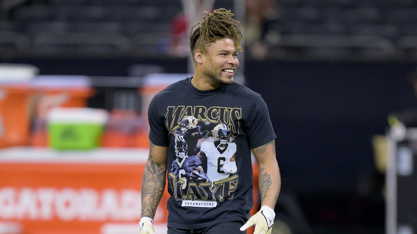 Former Super Bowl Champ Reveals He Tried Drinking Bleach to Pass a Drug Test