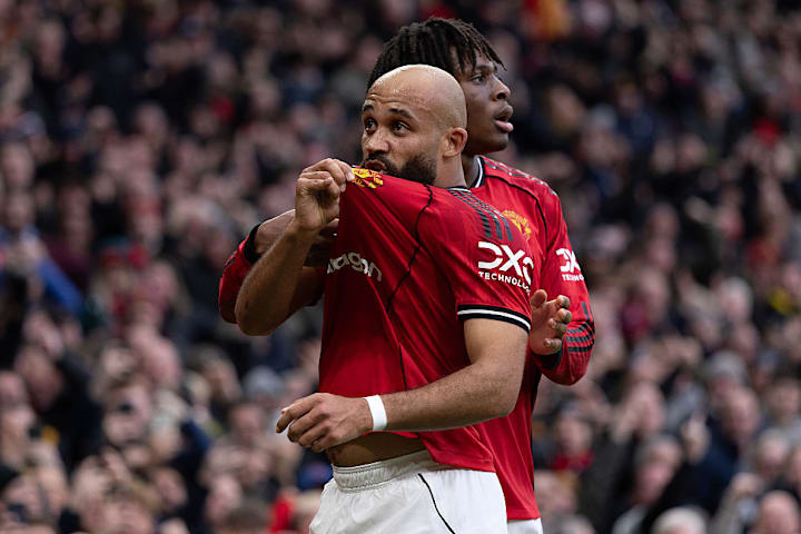 ไบรอัน เอ็มเบอูโม่