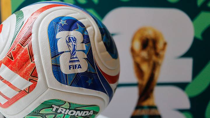 World Cup Goes Dark Today: Here's the Real Reason Behind the Scheduled Pause