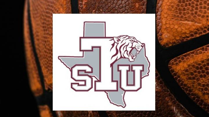 Texas Southern Coaching and AD Searches News