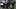 Oregon Ducks spring game uniforms Autzen Stadium Dan Lanning Matayo Uiagalelei Dylan Raiola Na'eem Offord Oregon Ducks spring game uniforms Autzen Stadium Dan Lanning Matayo Uiagalelei Dylan Raiola Na'eem Offord