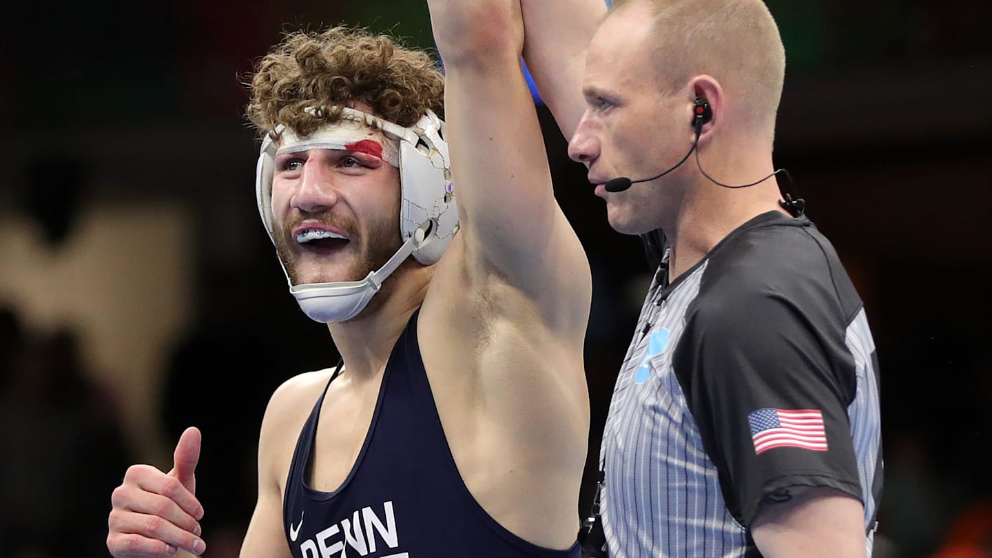 victorybellrings.com