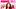 meangirls_2019update_en__800x1200
