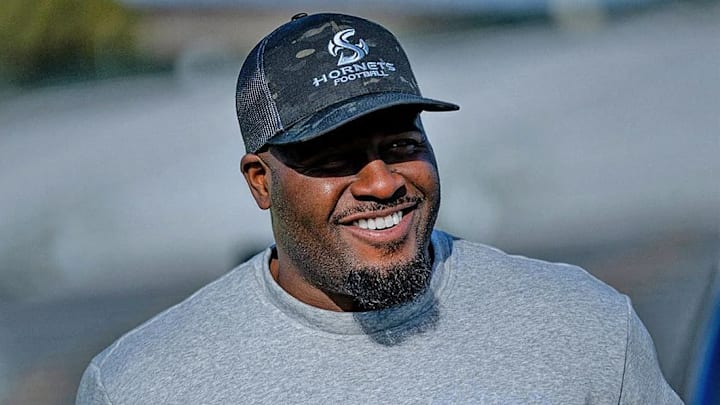 (Photo: Sacramento State, 247Sports)