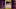 Screenshot of Skyridge Golem Pokemon TCG 1.jpg Screenshot of Skyridge Golem Pokemon TCG 1.jpg