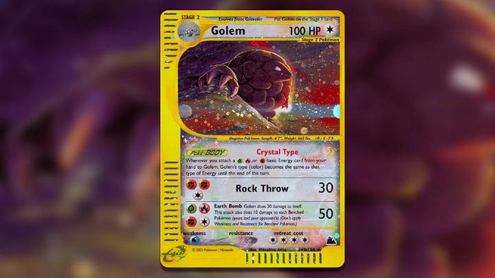 mega evolution pokemon tcg booster box Pokémon TCG | Mega Evolutions main image 1