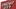 Circuit City Circuit City