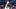 Texas Longhorns quarterback Arch Manning Texas Longhorns quarterback Arch Manning