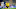 Jadon Sancho Jadon Sancho