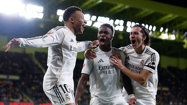 Real Madrid's Blueprint for Victory: Three Game-Changing Tactics to Crush Benfica