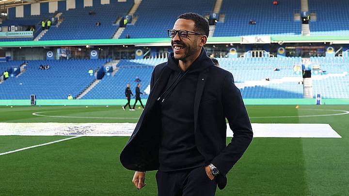 Liam Rosenior Bounces Back with New Manager Role After Chelsea Axe
