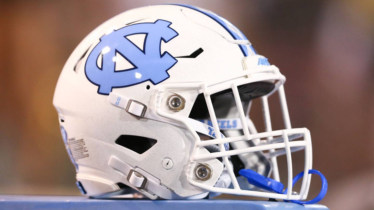 3 Storylines I’m Watching Most in UNC’s Week 2 Matchup