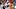 Jacoby Brissett, Arizona Cardinals Q Jacoby Brissett, Arizona Cardinals Q