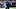 Fantasy Football, Jahmyr Gibbs, Detroit Lions Fantasy Football, Jahmyr Gibbs, Detroit Lions