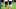 D.J. Moore and Caleb Williams D.J. Moore and Caleb Williams