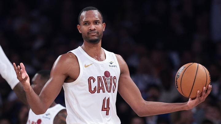 Changes could be made in Cleveland this summer