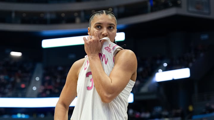 Butler V Connecticut