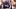 Minnesota Vikings quarterback Carson Wentz Minnesota Vikings quarterback Carson Wentz