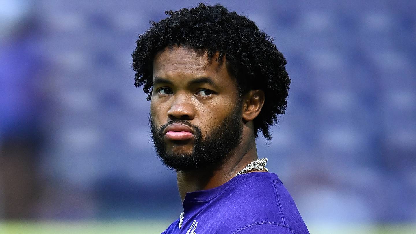 Vikings' Super Bowl 61 odds deliver a harsh reality check before Week 1