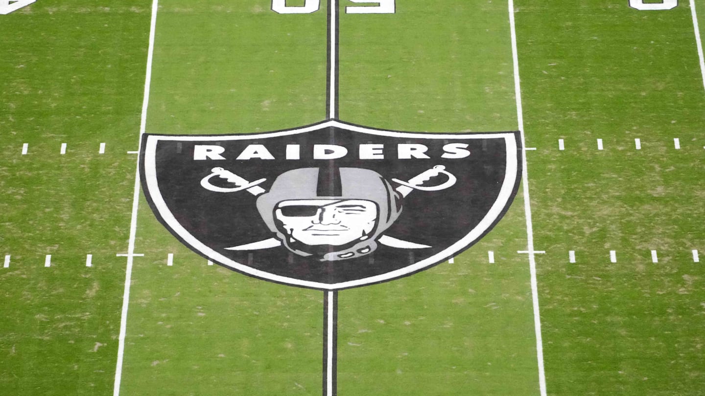 Best Late-Round NFL Draft Steals in Raiders History