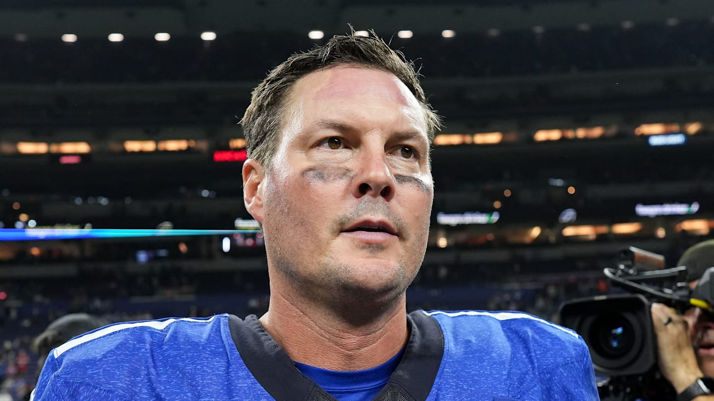 Colts fans outraged by blatant disrespect from NFL executives