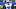 Dallas Cowboys defensive end Donovan Ezeiruaku (41) celebrates after a play during the first quarter. Dallas Cowboys defensive end Donovan Ezeiruaku (41) celebrates after a play during the first quarter.