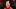 Fred Hoiberg'