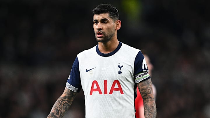 Romero faces an uncertain future Romero faces an uncertain future