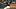 May 24, 2026; Phoenix, Arizona, USA; Arizona Diamondbacks closing pitcher Taylor Clarke (45) throws May 24, 2026; Phoenix, Arizona, USA; Arizona Diamondbacks closing pitcher Taylor Clarke (45) throws