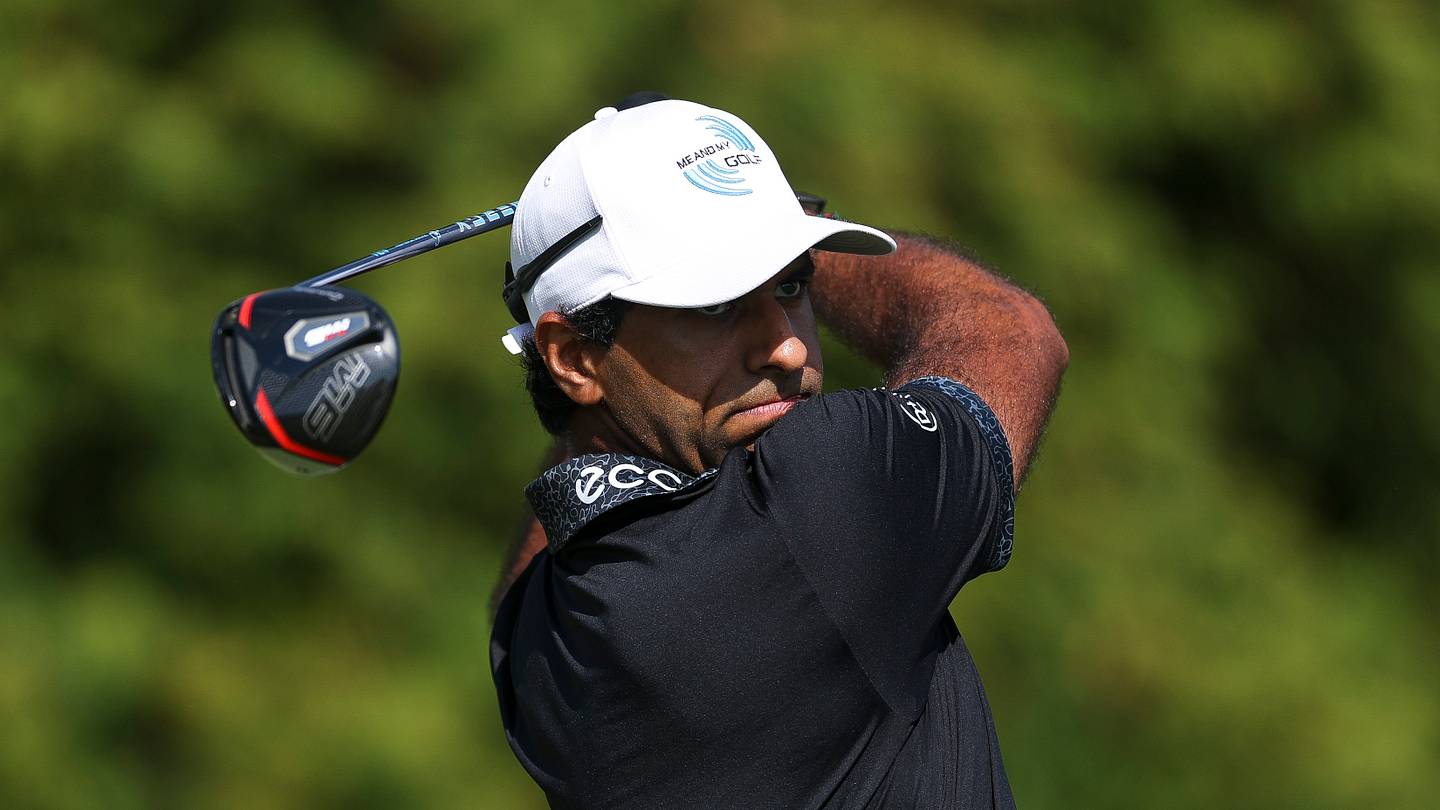 การจ่ายเงินรางวัล PGA Championship ปี 2026: รายได้รวม พรีซ์มอนีย์ และส่วนแบ่งของผู้ชนะ – FanSided