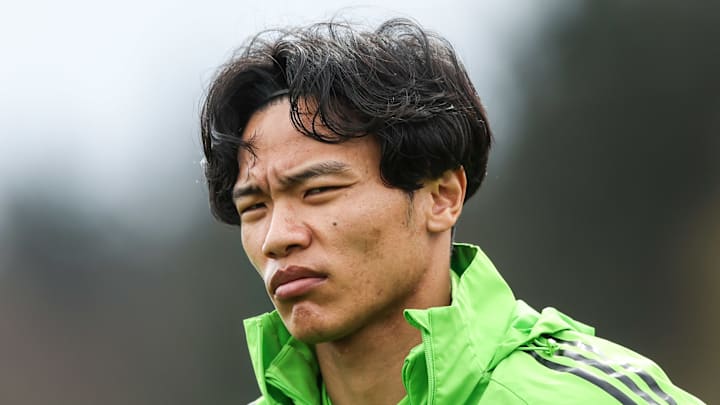 Celtic FC Media Access