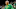 Oregon Ducks Kelly Graves NCAA Tournament March Madness Bracket Projection Bracketology Katie Fiso National Champions USC