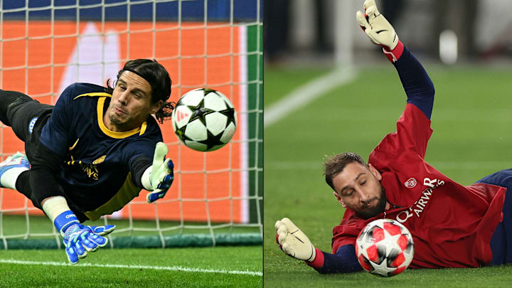 COMBO-FBL-EUR-C1-INTER-PSG-FINAL