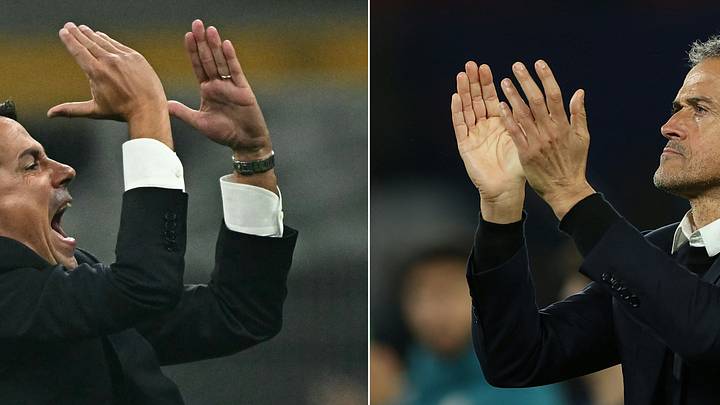 COMBO-FBL-EUR-C1-INTER-PSG-FINAL
