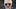Dallas Cowboys owner Jerry Jones. Dallas Cowboys owner Jerry Jones.