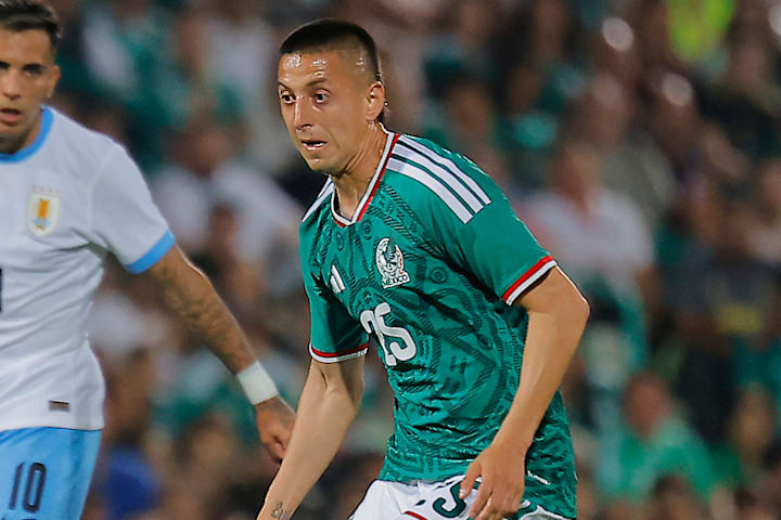 โรแบร์โต อัลวาราโด